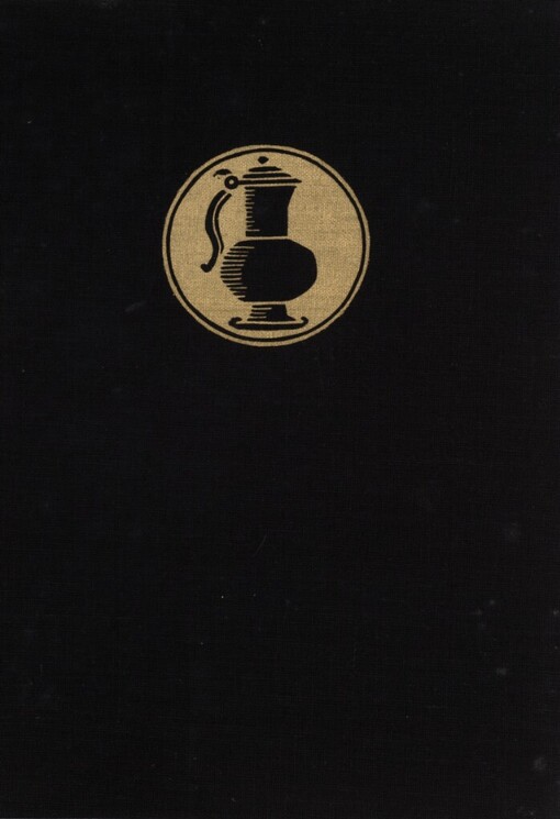 Frantové a grobiáni :z mravokárných satir 16. věku v Čechách