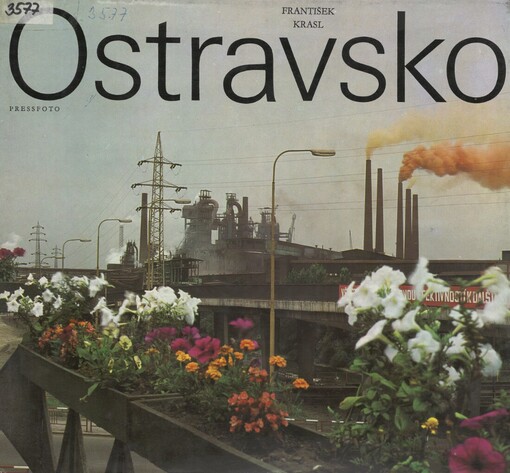 Ostravsko