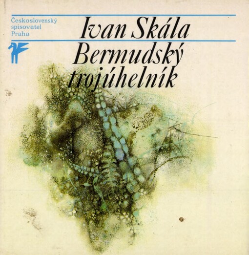 Bermudský trojúhelník