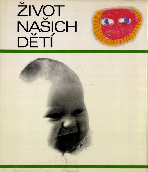 Život našich dětí