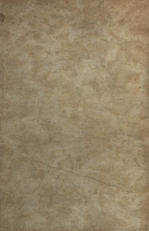 Listy úcty a přátelství :vzájemná korespondence Jaroslava Golla a Josefa Pekaře