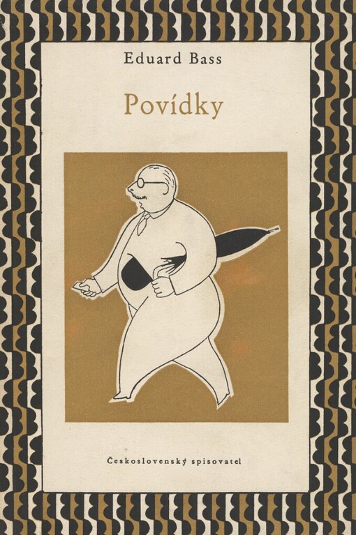Povídky