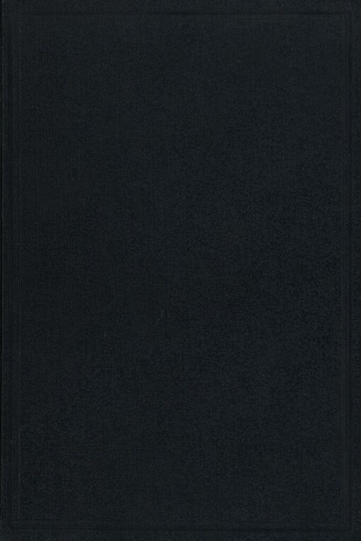 tschechoslowakische Arbeitsrecht: Sammlung der arbeitsrechtlichen Normen samt Rechtssprechung und Anmerkungen herausgegeben von Dr. Franz Freudenfeld und Dr. Jar. Říha