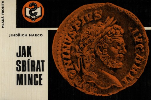 Jak sbírat mince