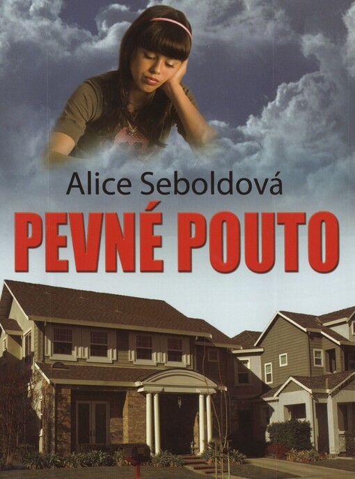 Pevné pouto