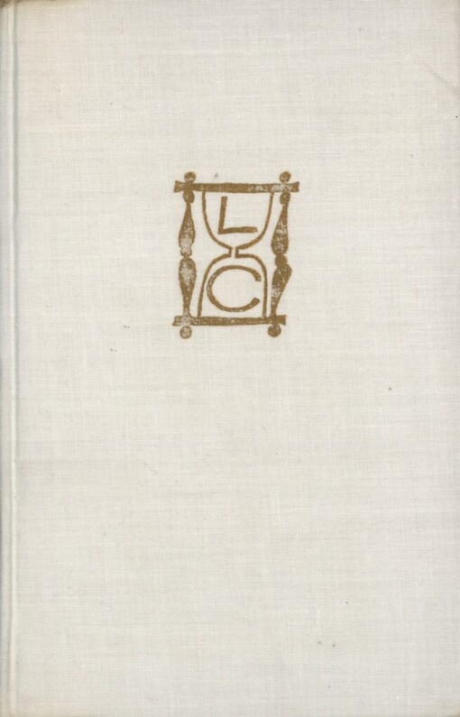 Co dávno odnesl čas