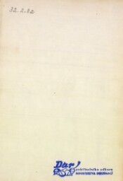 Zákony a nařízení o volbě Národního shromáždění