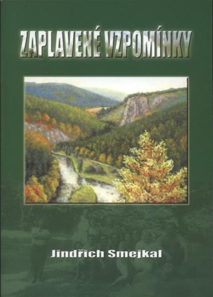 Zaplavené vzpomínky