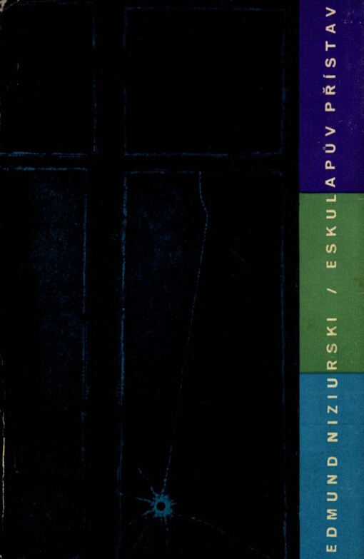 Eskulapův přístav