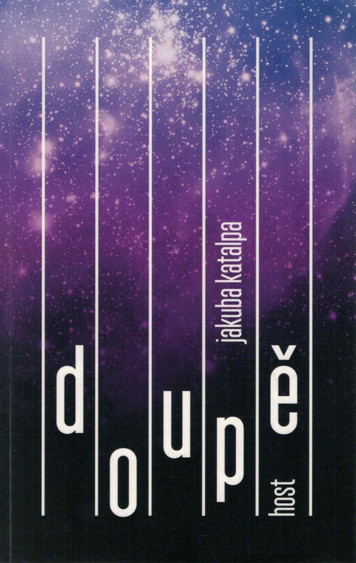 Doupě