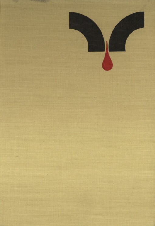 Výroba nápojů z ovoce