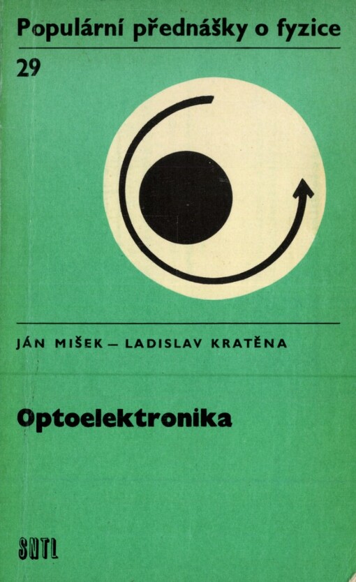 Optoelektronika