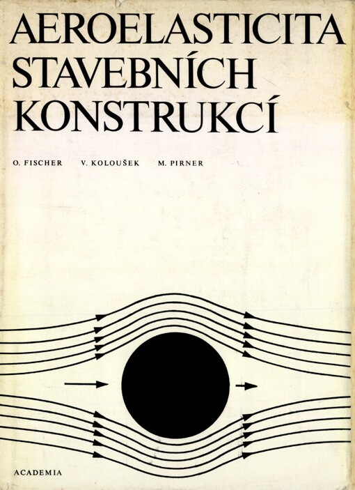 Aeroelasticita stavebních konstrukcí