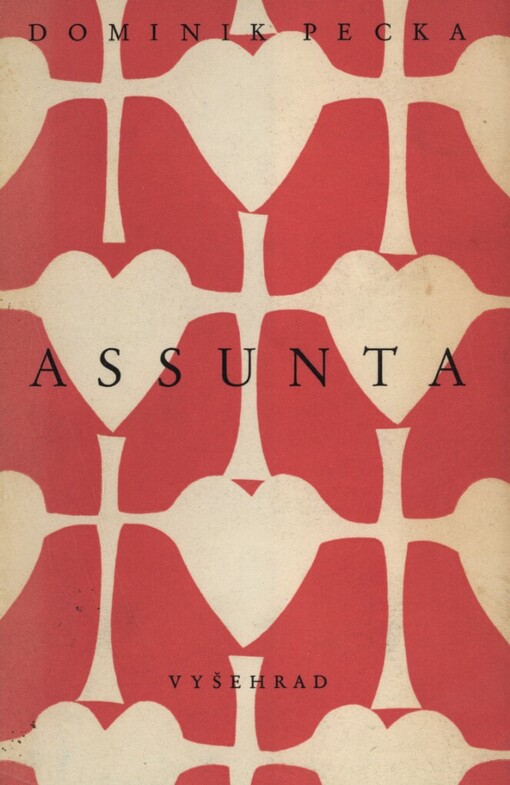 Assunta :román