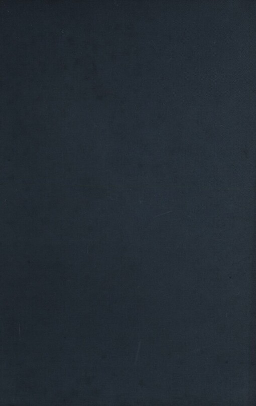 Deminutiva v jazycích románských: Les diminutifs dans les langues romanes