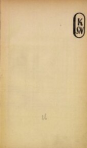 Evropská kantiléna