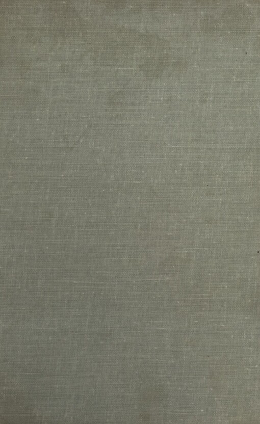 Domácí lékař: moderní zdravovědný rádce