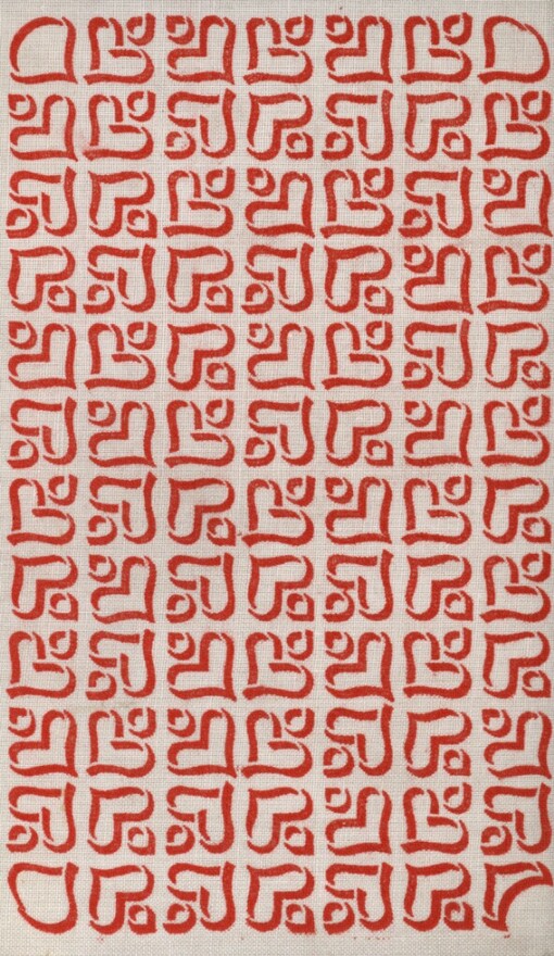 Dáma ze společnosti