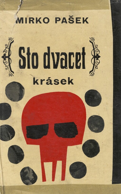 Sto dvacet krásek