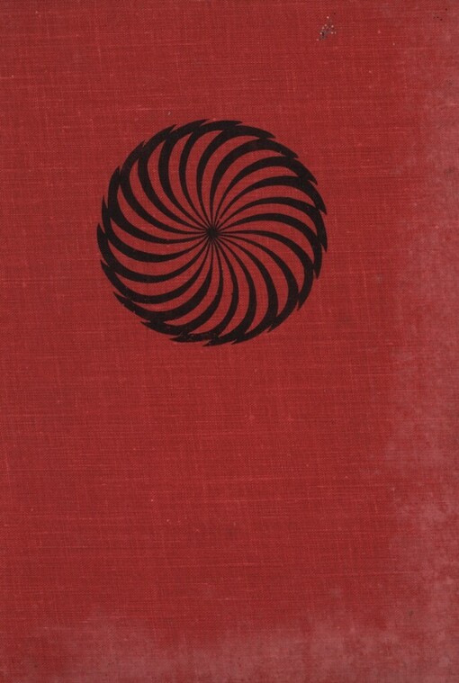 Stará píseň :zkazky a lid. vyprávění