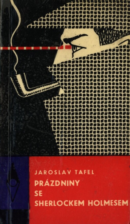 Prázdniny s Sherlockem Holmesem
