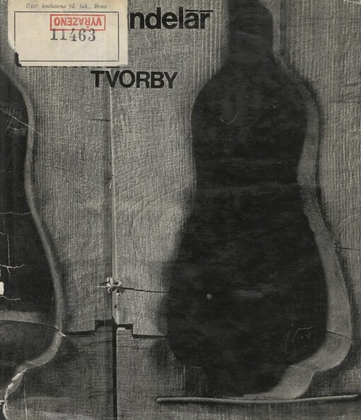 Filosofie užitkové tvorby