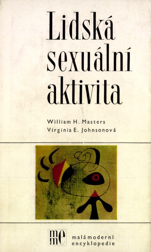 Lidská sexuální aktivita