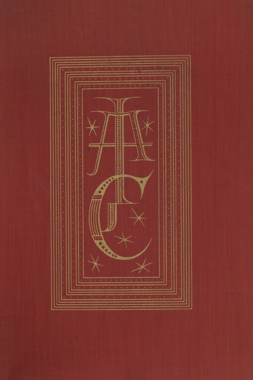 Johan Amos Comenius 1592-1670