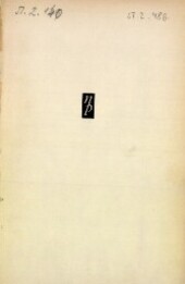 Básník Vítězslav Hálek