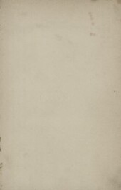 Studující chemie Helena Willfüerová: román mladé dívky naší doby