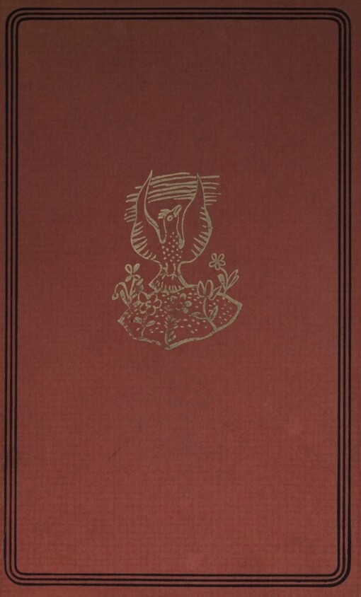 Člověk dobré vůle :[román]