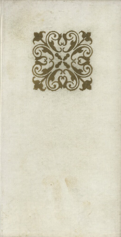 Příběhy uplynulého času :[historické prózy čes. spisovatelů]