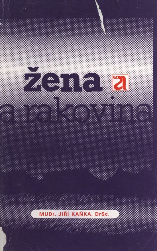 Žena a rakovina: Gynekolog radí ženám, jak se chránit před rakovinou