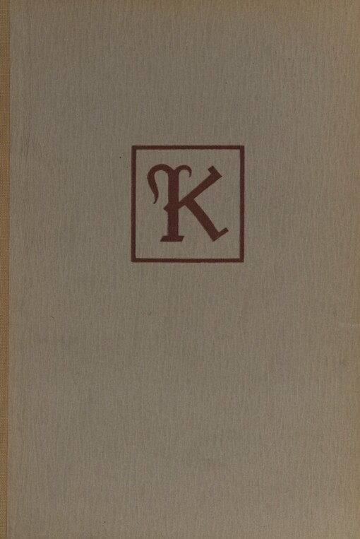 Pokrokový charakter Komenského pedagogiky