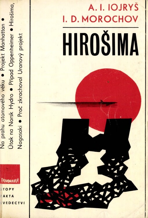 Hirošima
