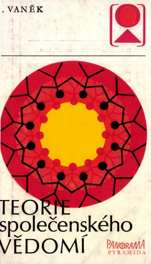 Teorie společenského vědomí