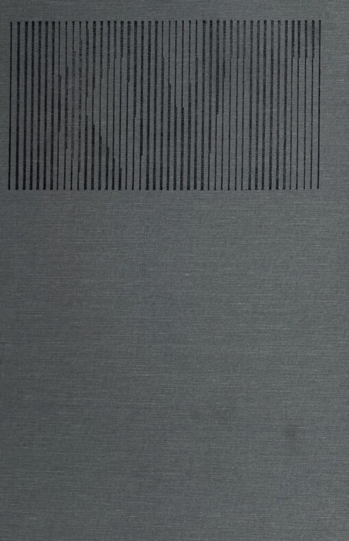 Číslicové počítače