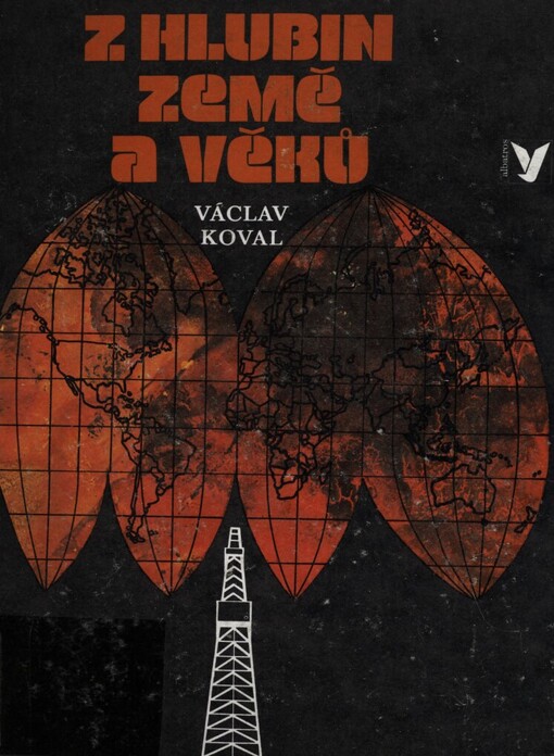 Z hlubin země a věků