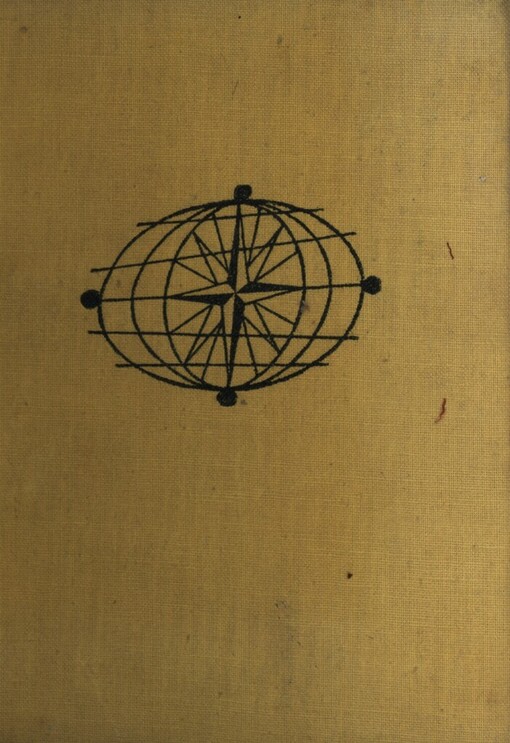 Celým světem :zeměpisné a politické přehledy všech zemí světa