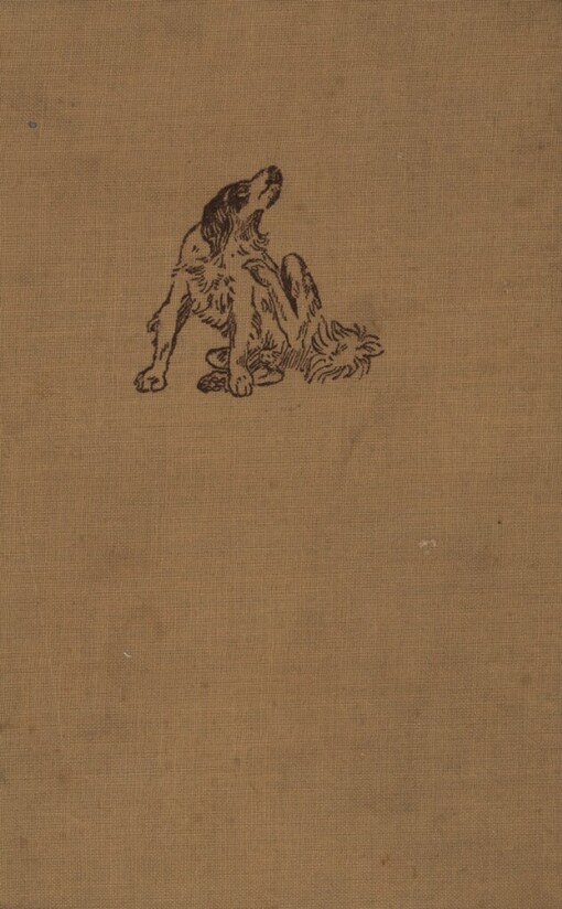 Okresní město: Hrdinové táhnou do boje ; Podzemní město ; Vyprodáno