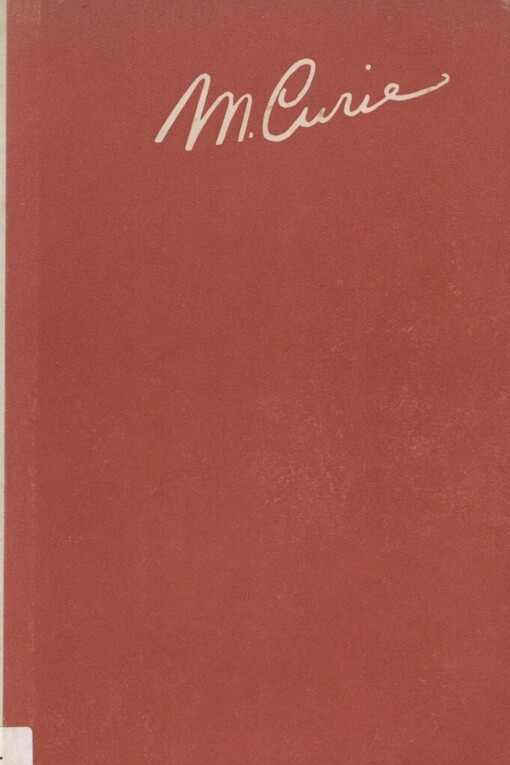 Tvrdohlavá Marie :Mimočítanková četba pro odb. učiliště a učňovské školy