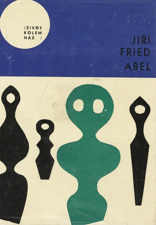 Abel: pohyby jednoho rána