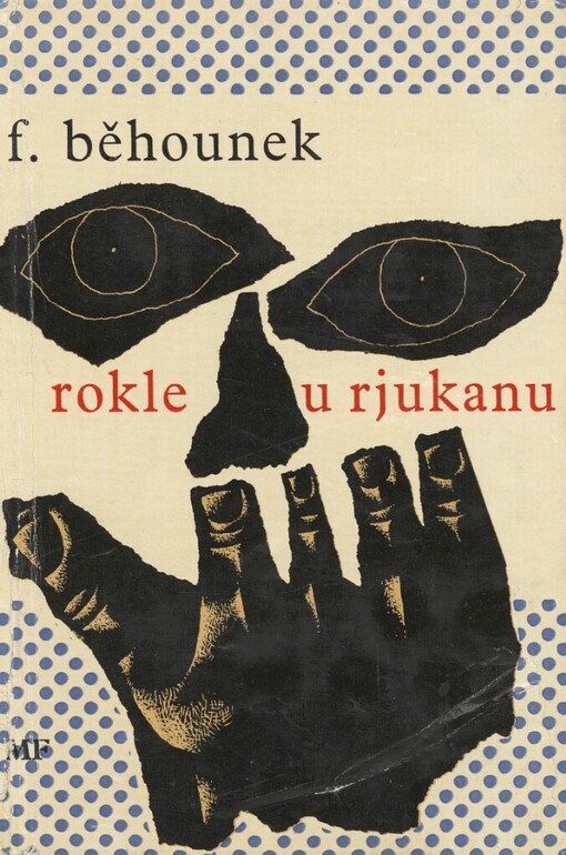 Rokle u Rjukanu