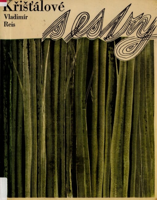 Křišťálové sestry :australské a oceánské pohádky