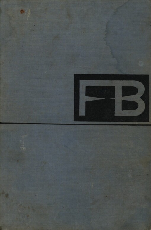 Ledovou stopou: Polární dobrodružství Jana a Finna