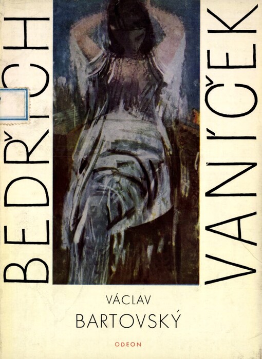 Bedřich Vaníček: 7 úvah