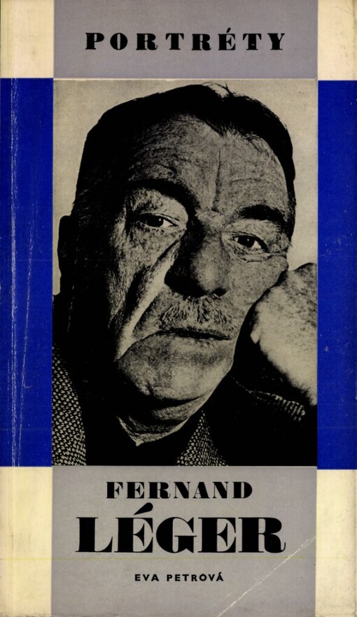 Fernand Léger