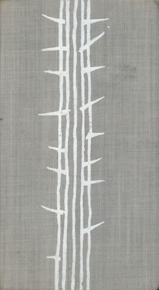 Výlet mrtvých dívek