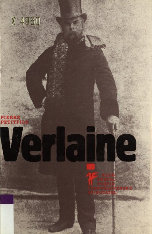 Verlaine