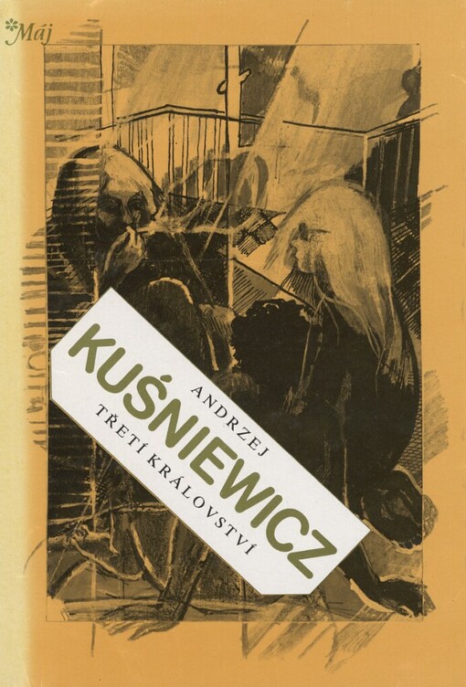 Třetí království